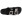 Zaxy Women's Mules PU